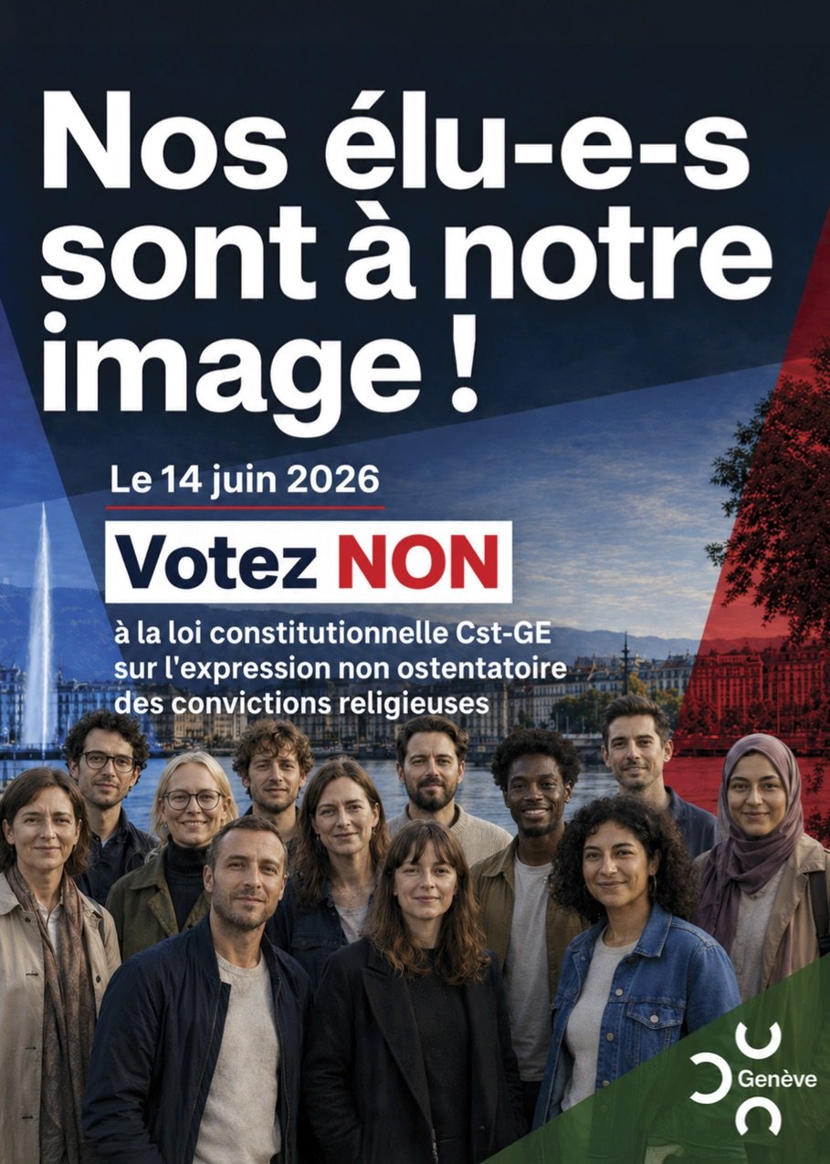 Non le 14 juin 2026