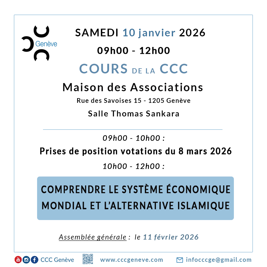 Cours du 10 janvier 2026