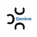 CCC Genève